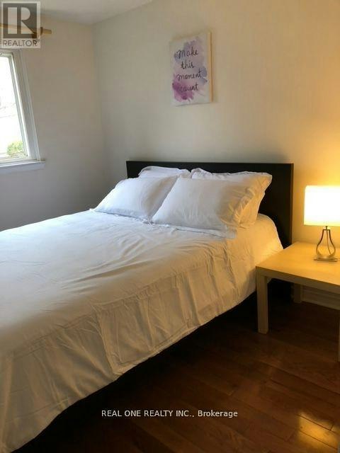 35 Springhead Garden, Richmond Hill, ON, L4C 5C1 - 5