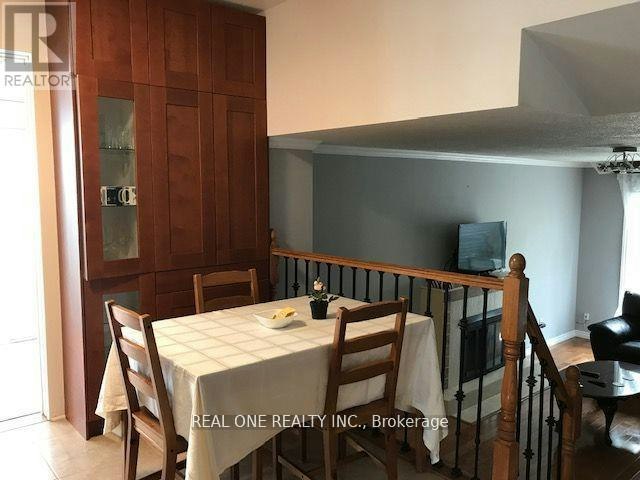 35 Springhead Garden, Richmond Hill, ON, L4C 5C1 - 11