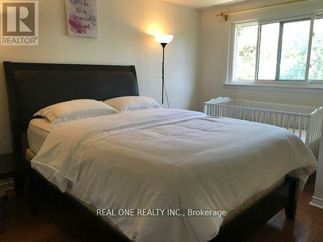 35 Springhead Garden, Richmond Hill, ON, L4C 5C1 - 7