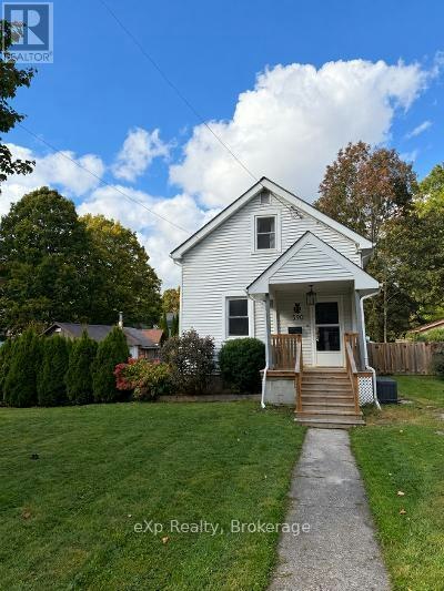 590 7th Street E, Owen Sound, ON, N4K 1J6