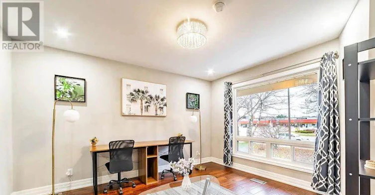 463 Westheights Drive, Kitchener, ON, N2N 1M3 - 2
