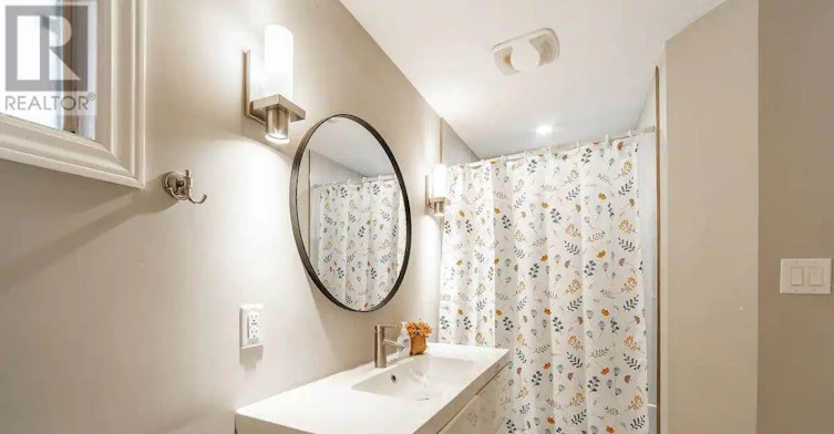 463 Westheights Drive, Kitchener, ON, N2N 1M3 - 8