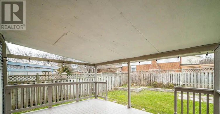 463 Westheights Drive, Kitchener, ON, N2N 1M3 - 15