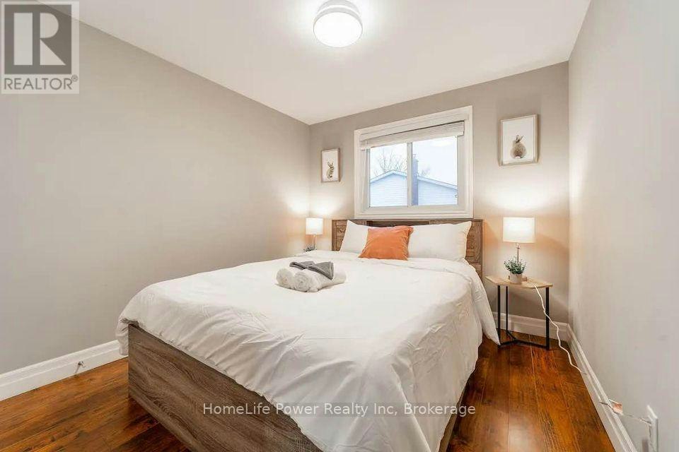 463 Westheights Drive, Kitchener, ON, N2N 1M3 - 9