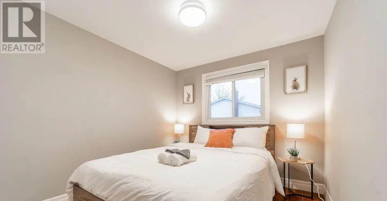463 Westheights Drive, Kitchener, ON, N2N 1M3 - 9