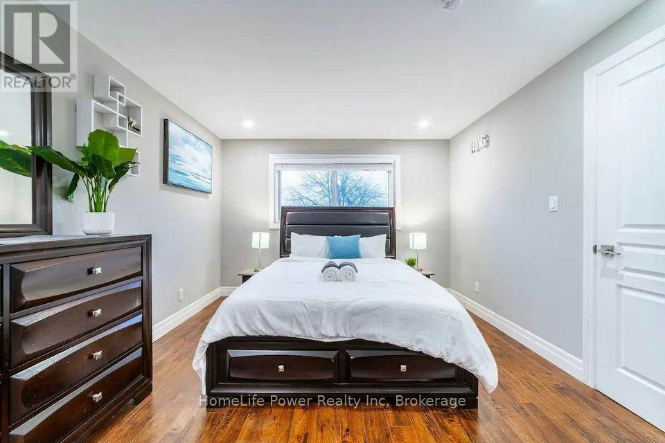 463 Westheights Drive, Kitchener, ON, N2N 1M3 - 6