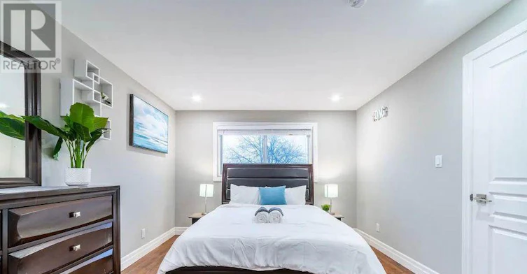 463 Westheights Drive, Kitchener, ON, N2N 1M3 - 6