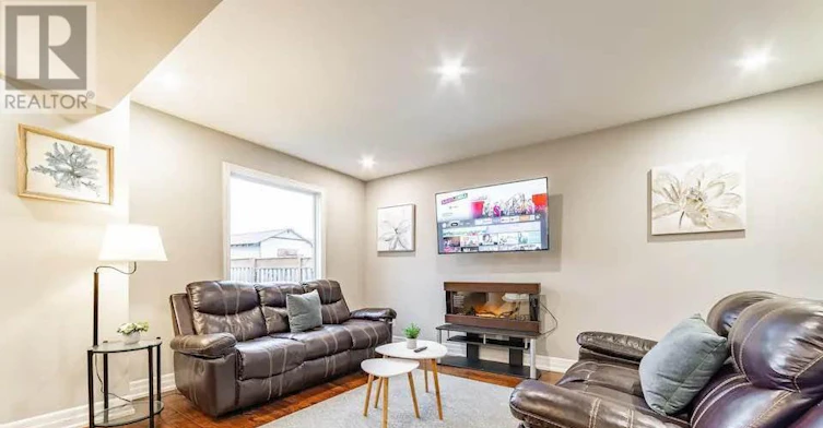 463 Westheights Drive, Kitchener, ON, N2N 1M3 - 3