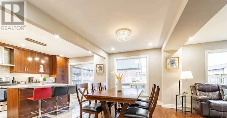 463 Westheights Drive, Kitchener, ON, N2N 1M3 - 5