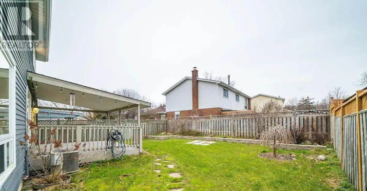 463 Westheights Drive, Kitchener, ON, N2N 1M3 - 14