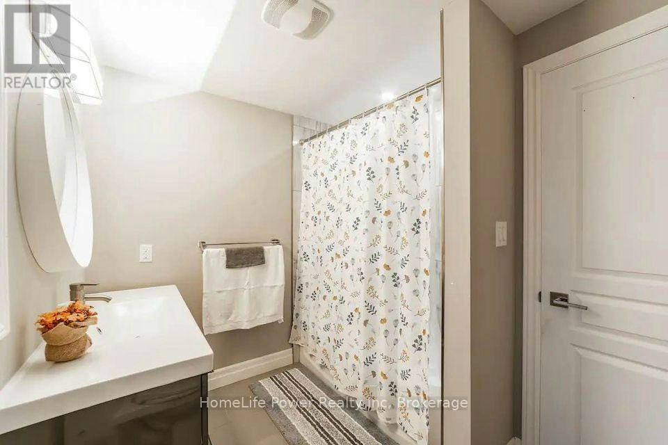 463 Westheights Drive, Kitchener, ON, N2N 1M3 - 12