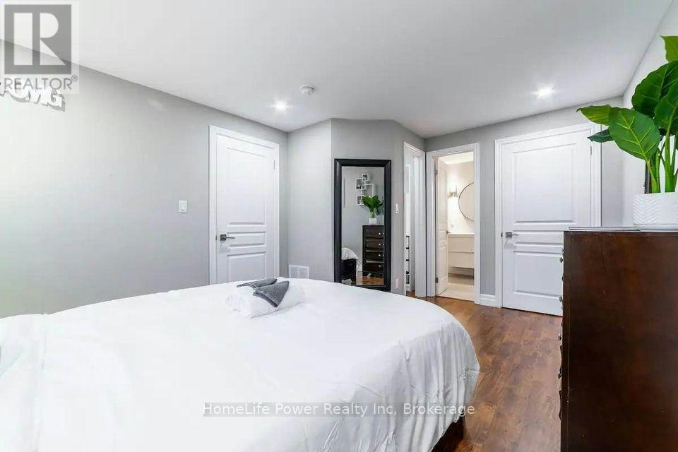 463 Westheights Drive, Kitchener, ON, N2N 1M3 - 7