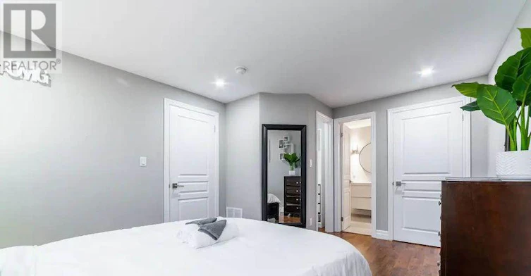 463 Westheights Drive, Kitchener, ON, N2N 1M3 - 7