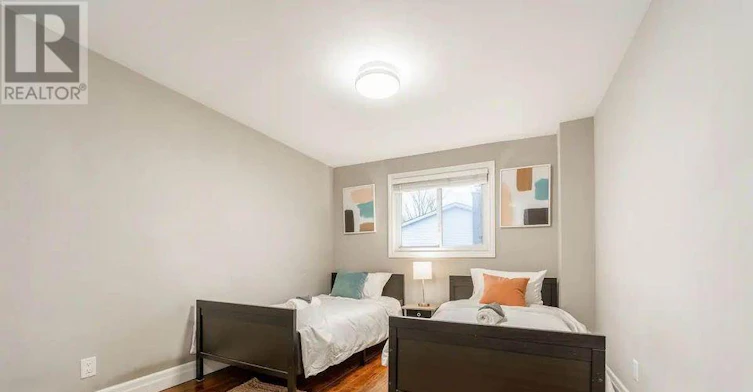 463 Westheights Drive, Kitchener, ON, N2N 1M3 - 10