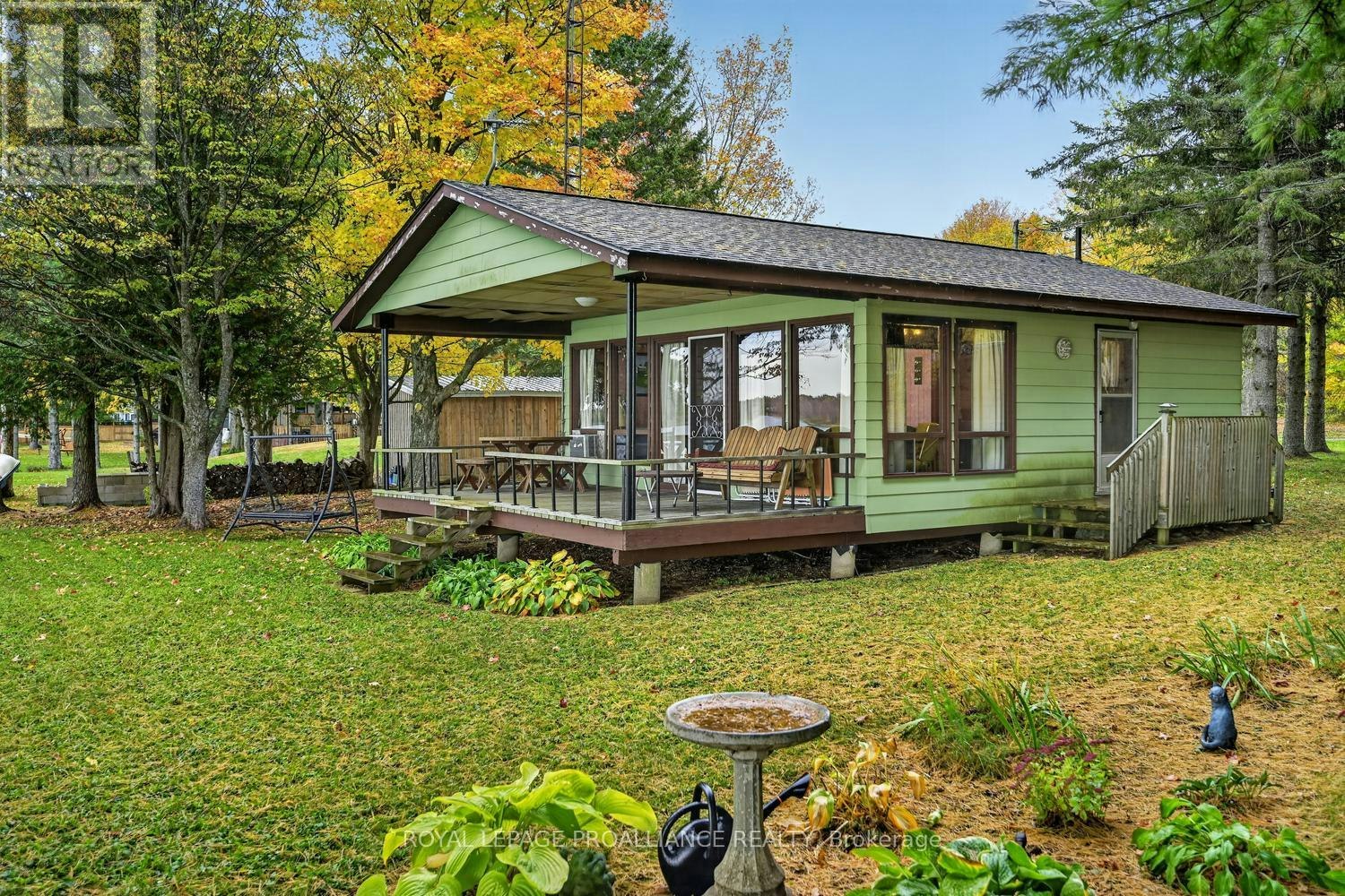 76 Leeder Cottage Road, Elizabethtown, ON, K0E 1Y0