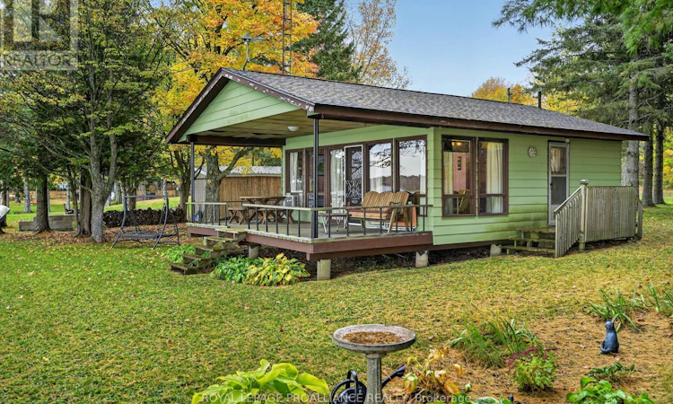 76 Leeder Cottage Road