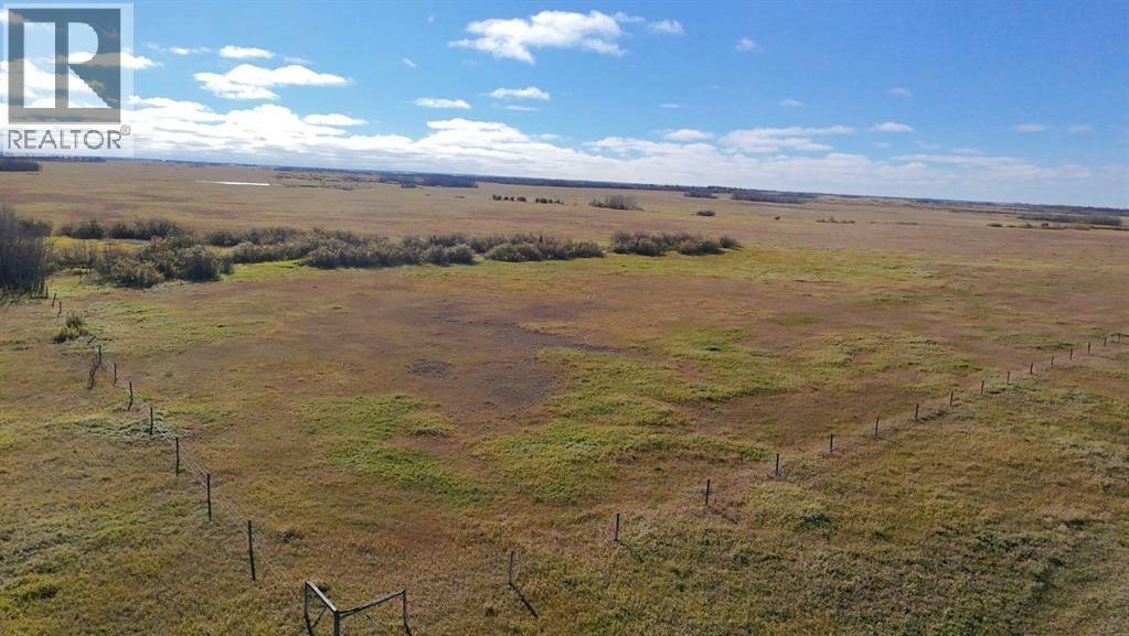 23-39 17 W4, Stettler, AB, T0C 2L0