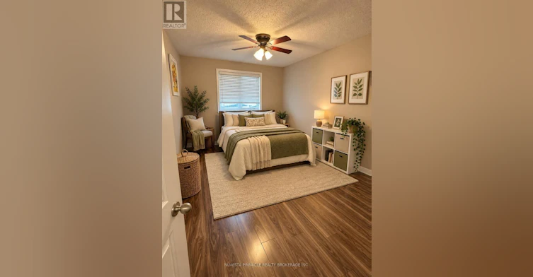 2537 Upper) Meadowgate Boulevard, London, ON, N6M 1L8 - 15