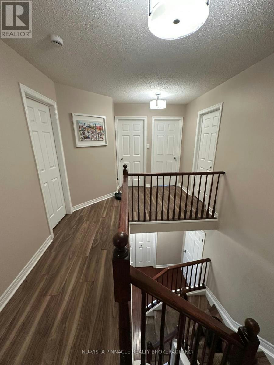 2537 Upper) Meadowgate Boulevard, London, ON, N6M 1L8 - 13
