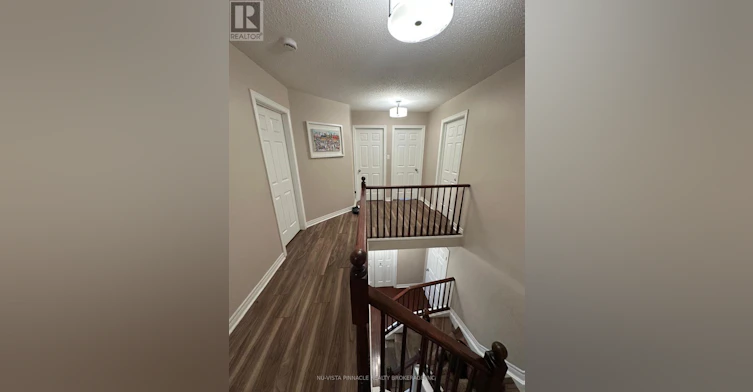 2537 Upper) Meadowgate Boulevard, London, ON, N6M 1L8 - 13