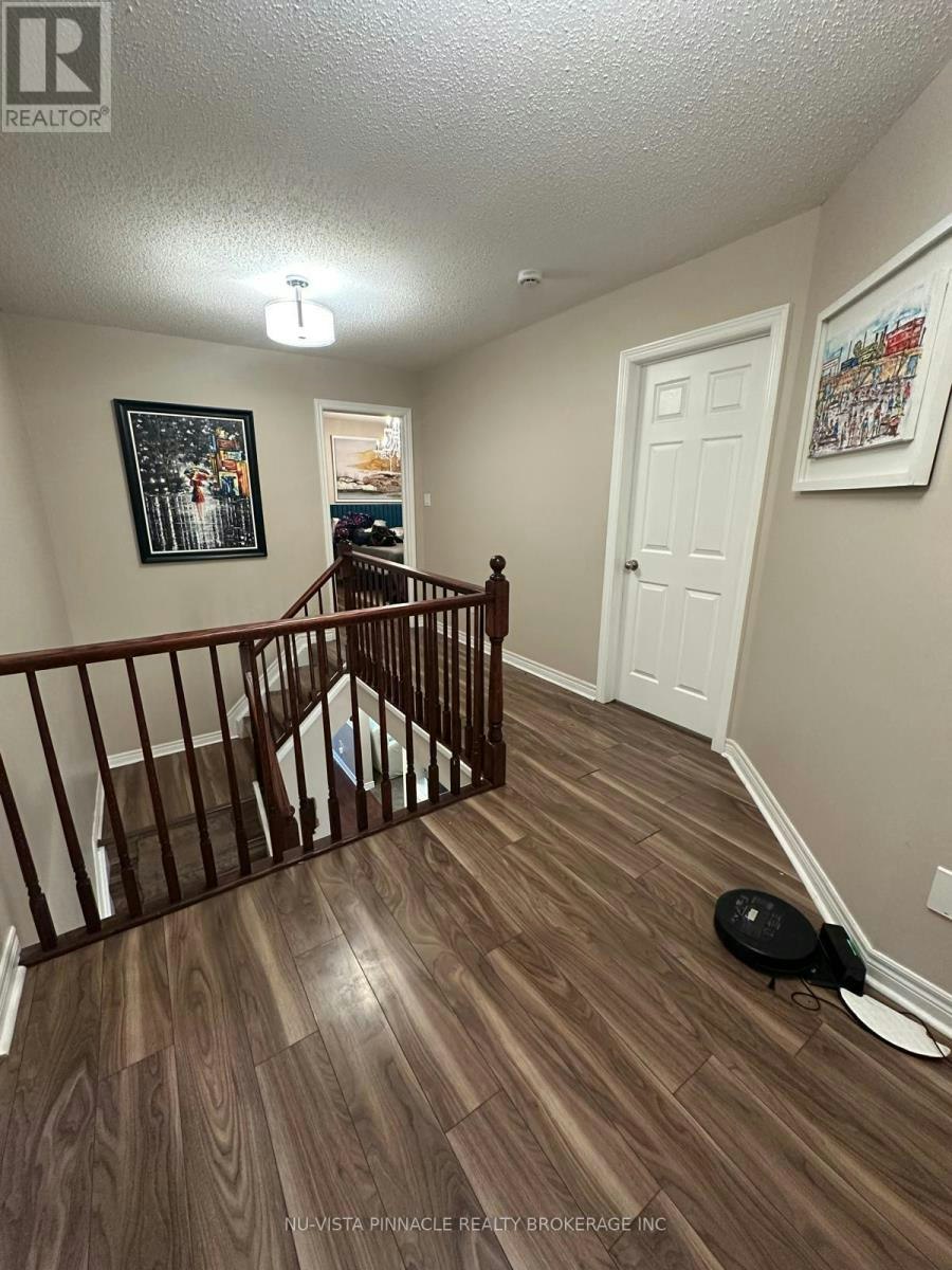 2537 Upper) Meadowgate Boulevard, London, ON, N6M 1L8 - 12