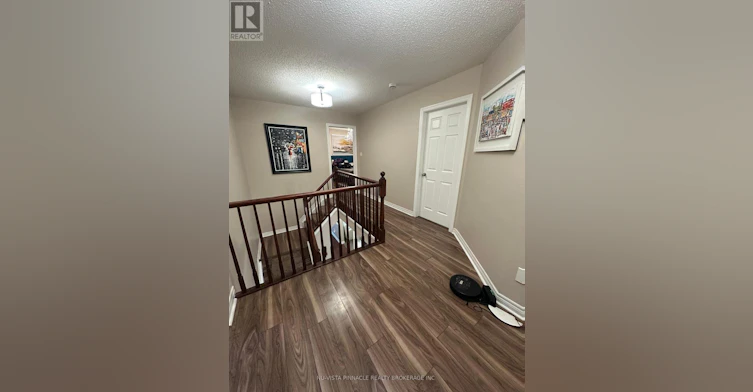 2537 Upper) Meadowgate Boulevard, London, ON, N6M 1L8 - 12