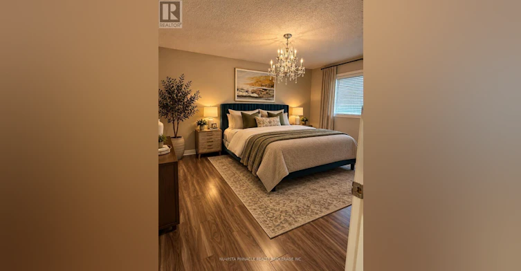 2537 Upper) Meadowgate Boulevard, London, ON, N6M 1L8 - 14
