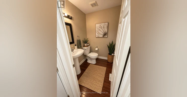 2537 Upper) Meadowgate Boulevard, London, ON, N6M 1L8 - 10