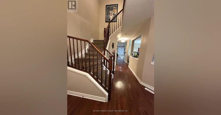 2537 Upper) Meadowgate Boulevard, London, ON, N6M 1L8 - 4
