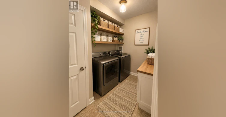 2537 Upper) Meadowgate Boulevard, London, ON, N6M 1L8 - 11