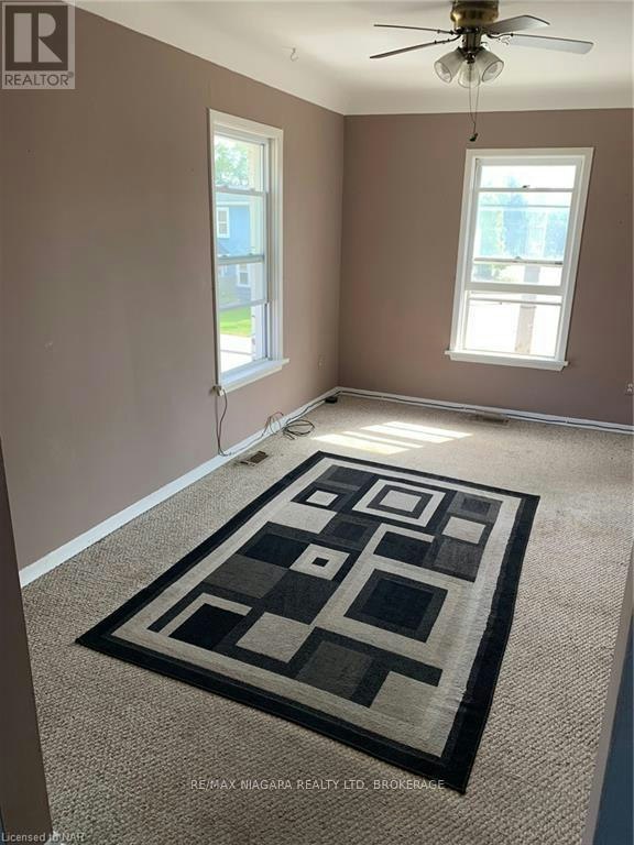 UPPER-256 Main Street EAST, Welland, ON, L3B 3W9 - 8