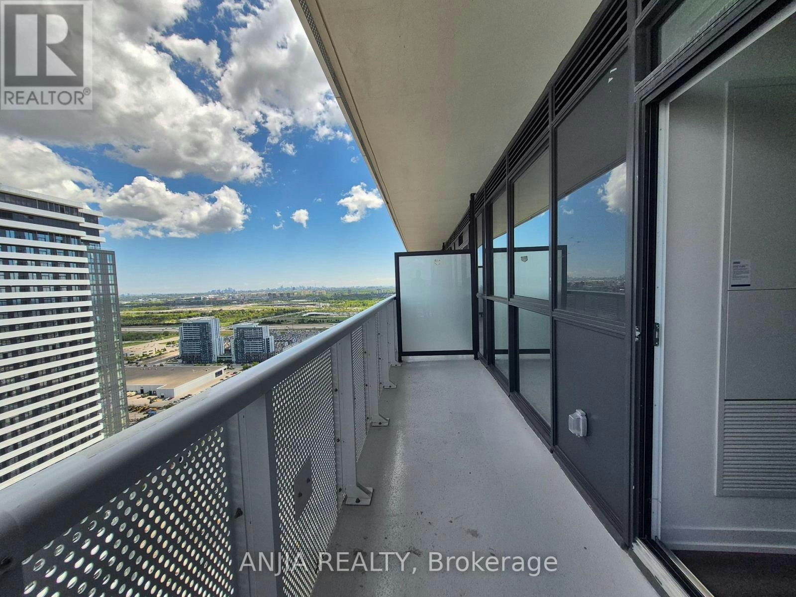 4015-225 Commerce Street, Vaughan, ON, L4K 0R1 - 19