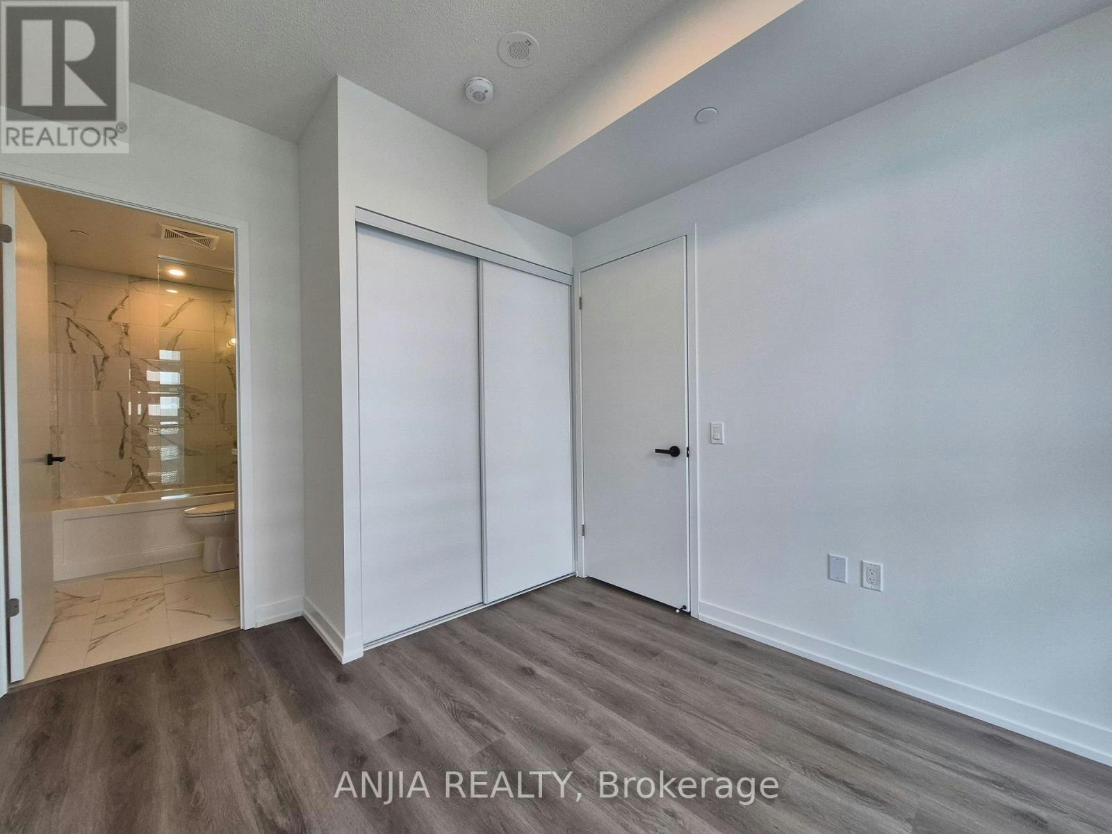 4015-225 Commerce Street, Vaughan, ON, L4K 0R1 - 26