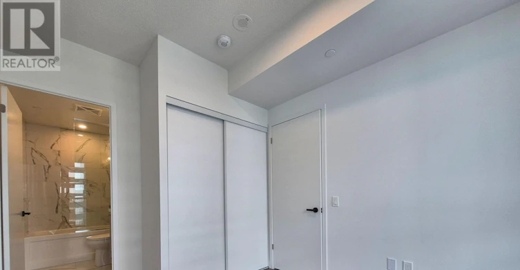 4015-225 Commerce Street, Vaughan, ON, L4K 0R1 - 26