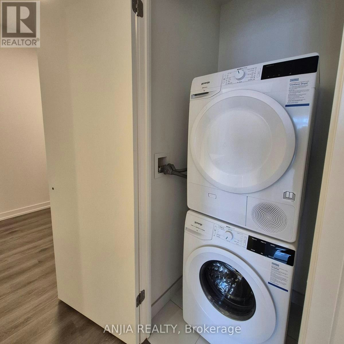 4015-225 Commerce Street, Vaughan, ON, L4K 0R1 - 14