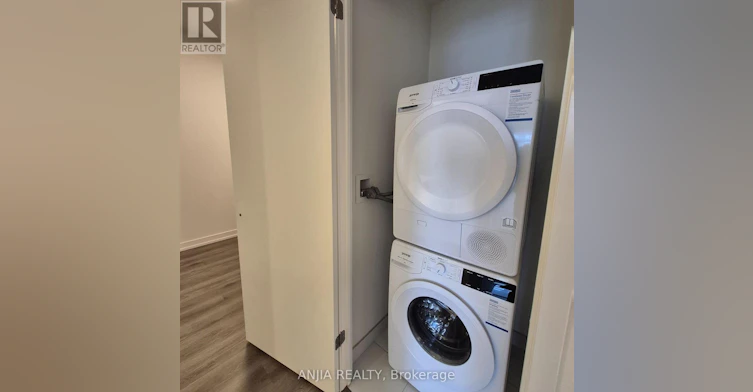 4015-225 Commerce Street, Vaughan, ON, L4K 0R1 - 14