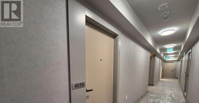 4015-225 Commerce Street, Vaughan, ON, L4K 0R1 - 8