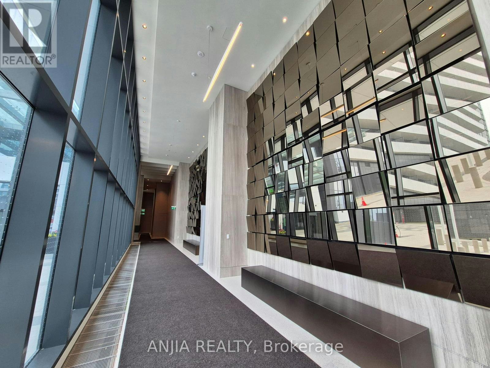 4015-225 Commerce Street, Vaughan, ON, L4K 0R1 - 7