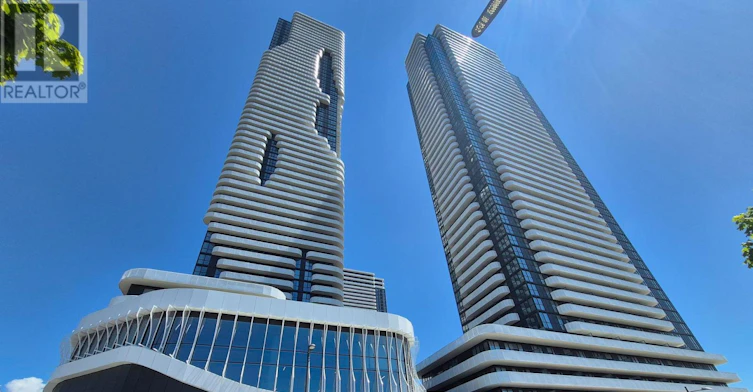 4015-225 Commerce Street, Vaughan, ON, L4K 0R1 - 2