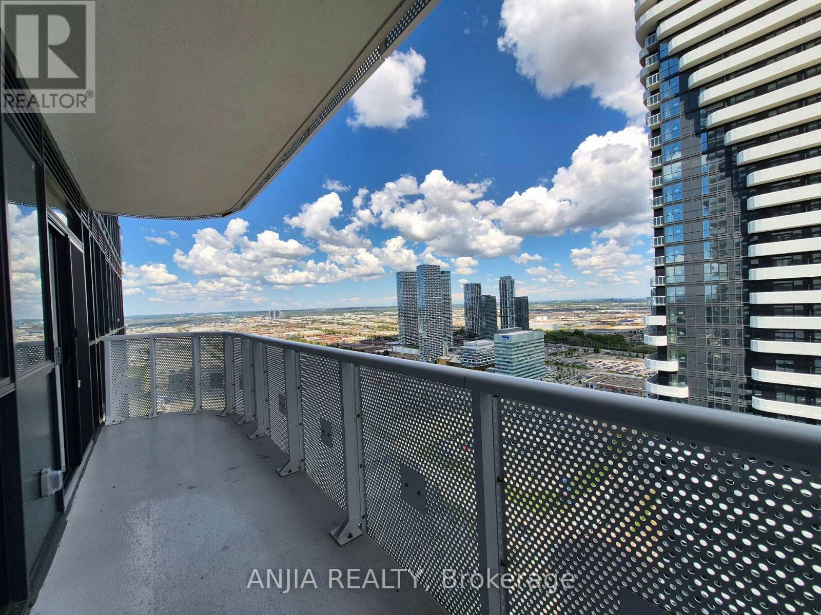 4015-225 Commerce Street, Vaughan, ON, L4K 0R1 - 21