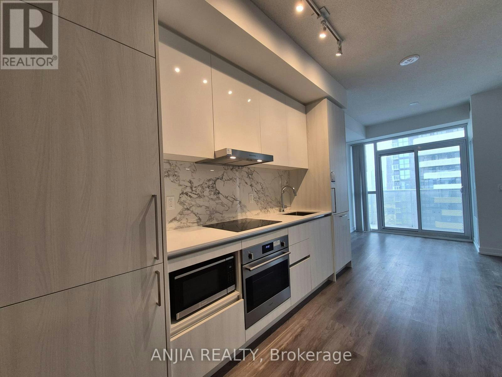 4015-225 Commerce Street, Vaughan, ON, L4K 0R1 - 15