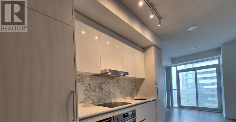 4015-225 Commerce Street, Vaughan, ON, L4K 0R1 - 15