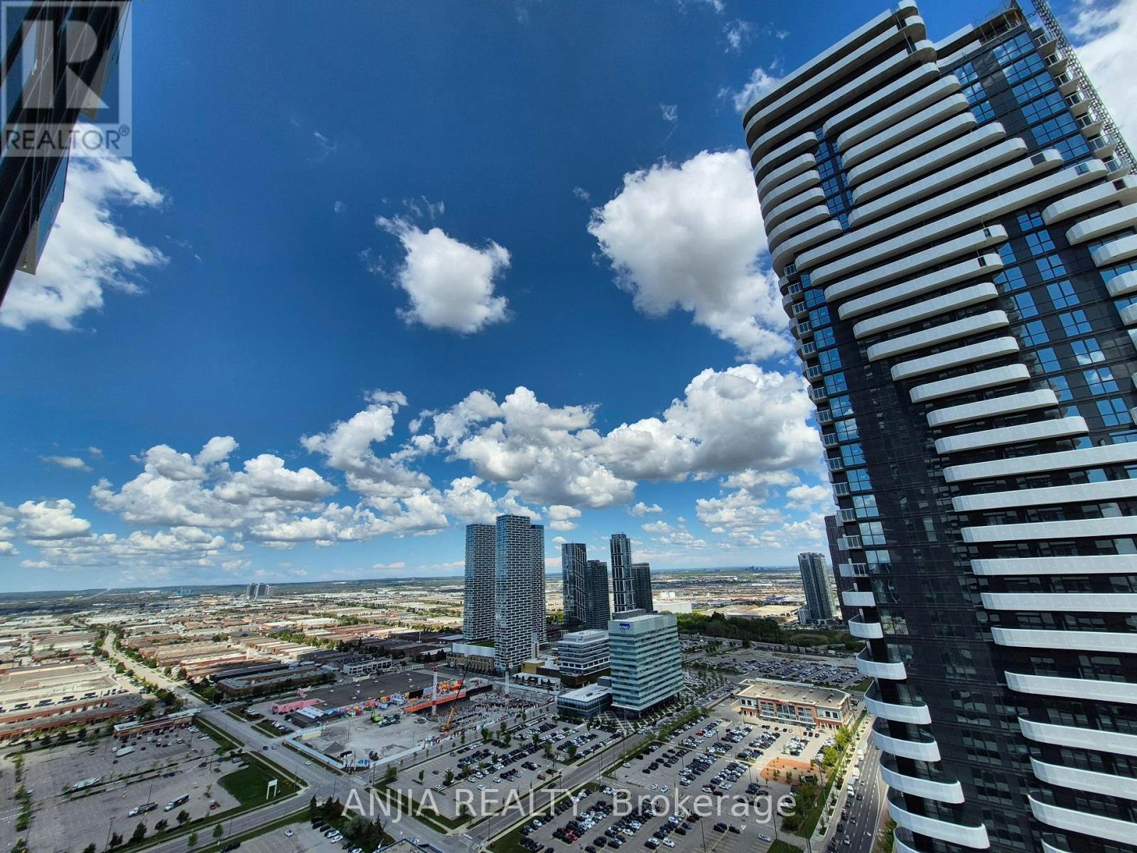 4015-225 Commerce Street, Vaughan, ON, L4K 0R1 - 20