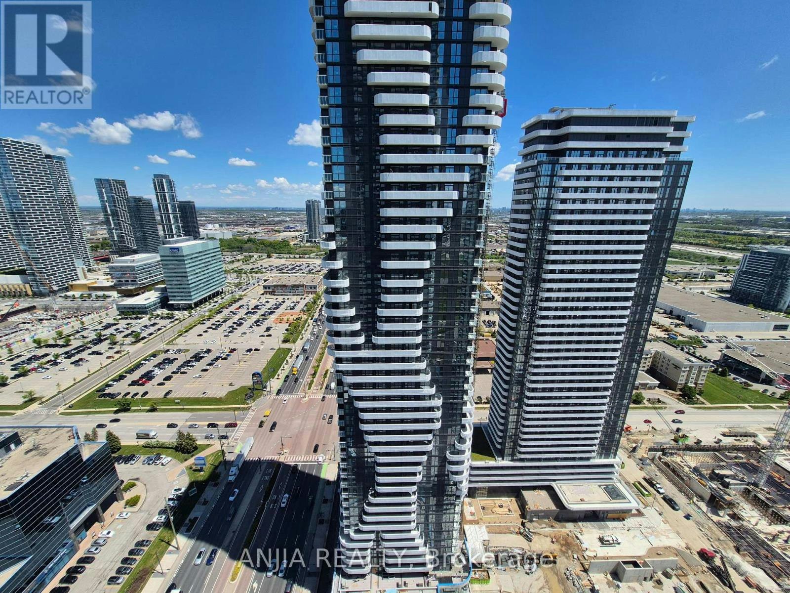 4015-225 Commerce Street, Vaughan, ON, L4K 0R1 - 22