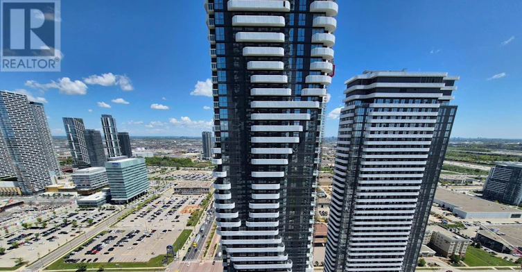 4015-225 Commerce Street, Vaughan, ON, L4K 0R1 - 22