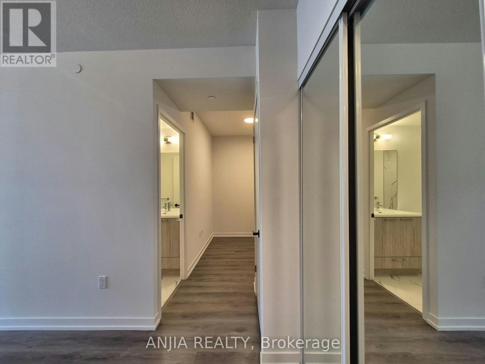 4015-225 Commerce Street, Vaughan, ON, L4K 0R1 - 9