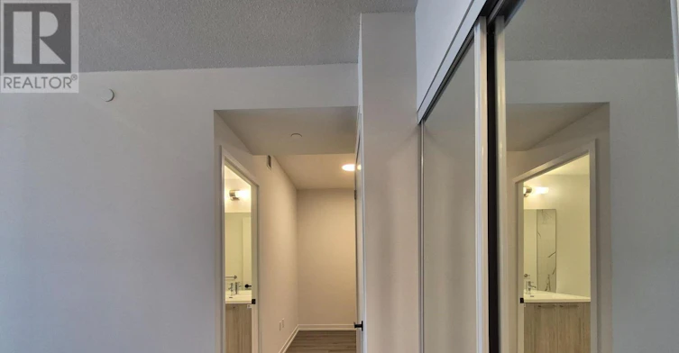 4015-225 Commerce Street, Vaughan, ON, L4K 0R1 - 9