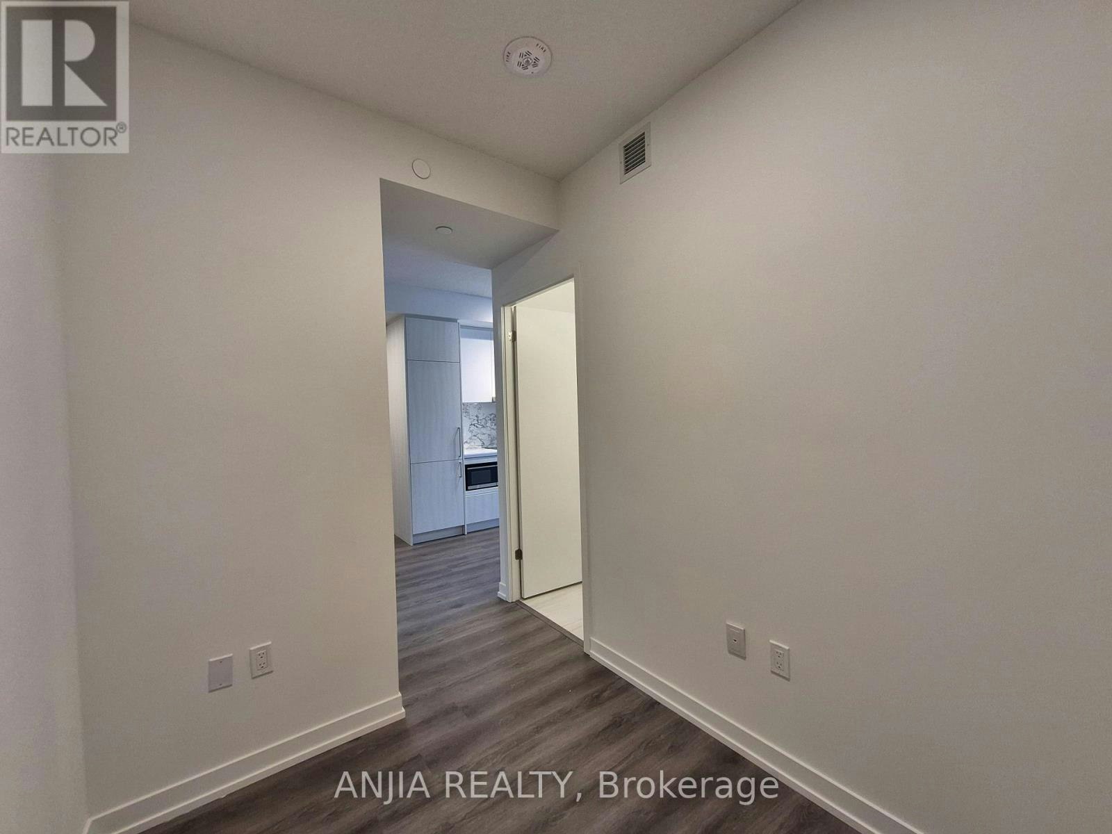 4015-225 Commerce Street, Vaughan, ON, L4K 0R1 - 12