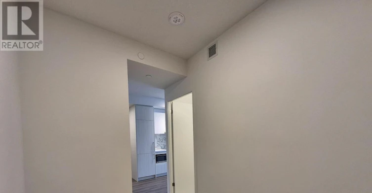 4015-225 Commerce Street, Vaughan, ON, L4K 0R1 - 12