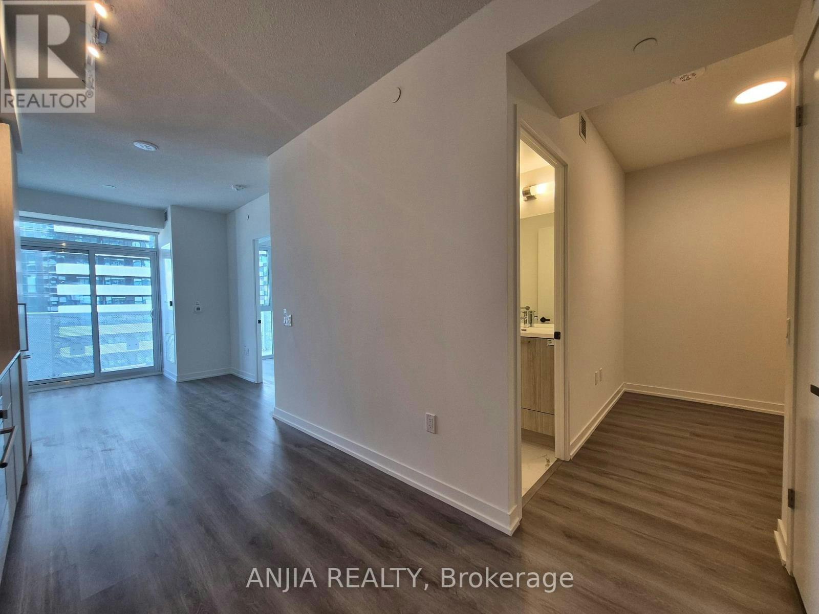 4015-225 Commerce Street, Vaughan, ON, L4K 0R1 - 10
